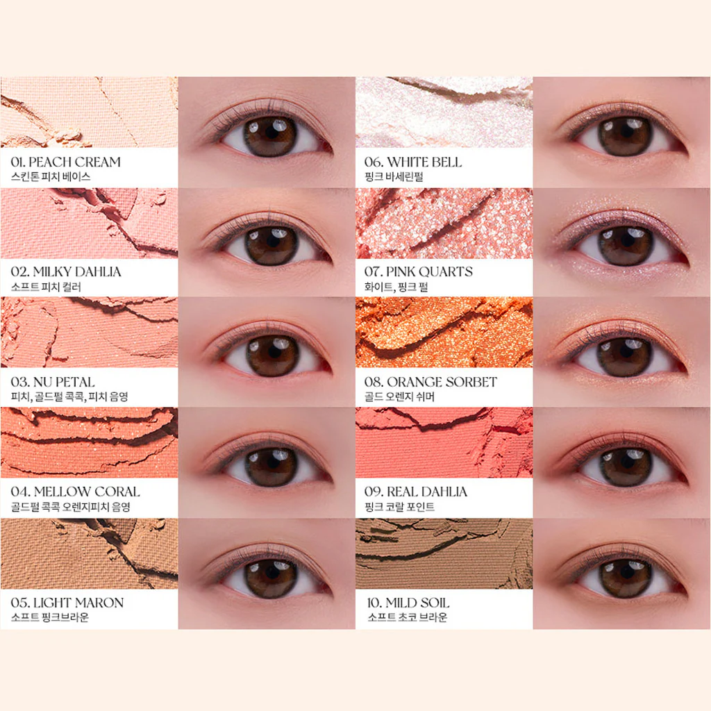 Better Than Palette - Image 26
