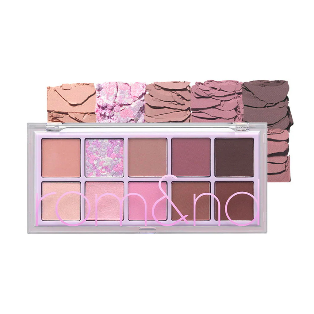 Better Than Palette - Image 29