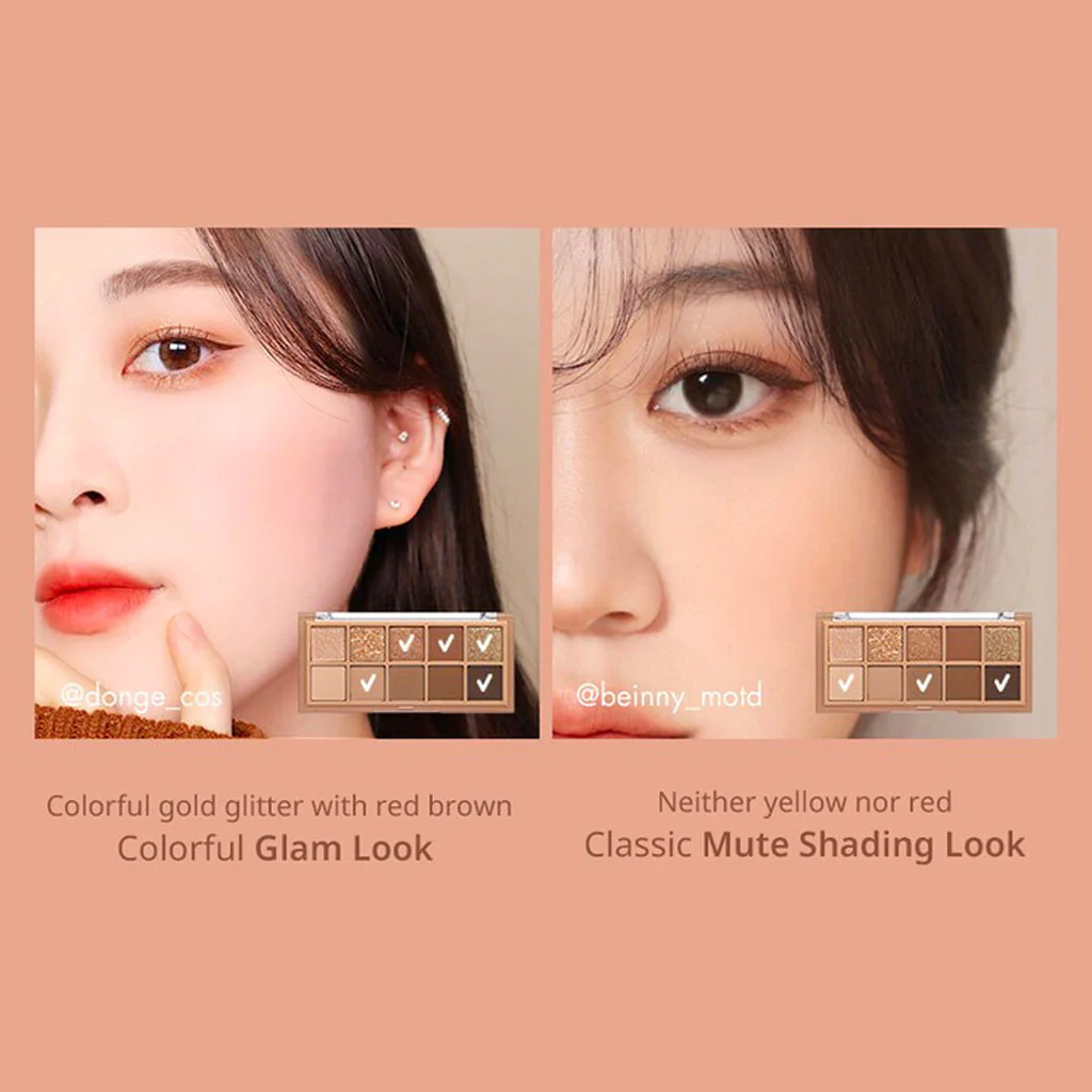 Better Than Palette - Image 4