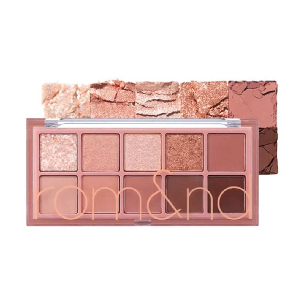 Better Than Palette - Image 5