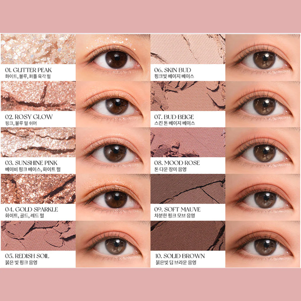 Better Than Palette - Image 6