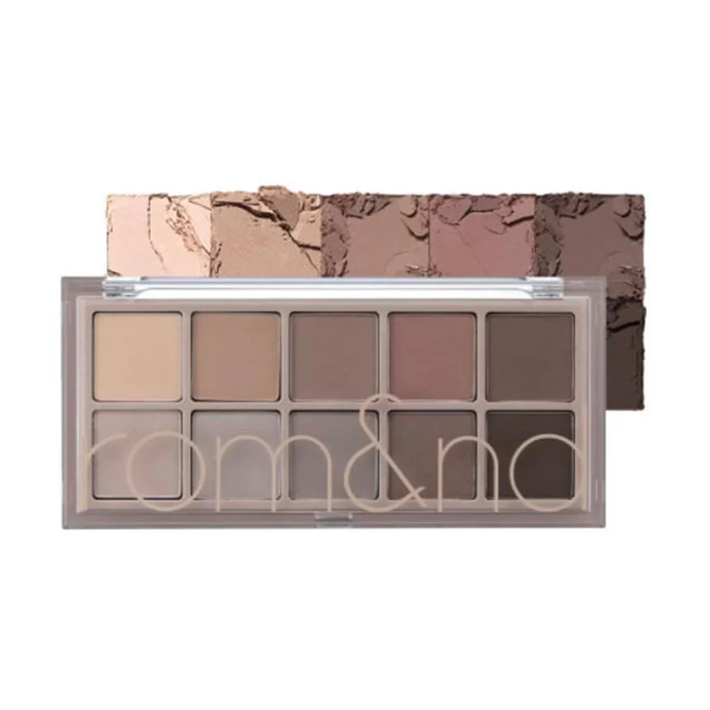 Better Than Palette - Image 9