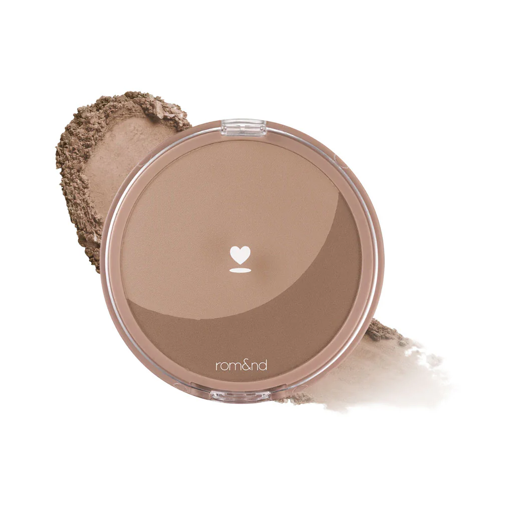 Better Than Shape - Image 4