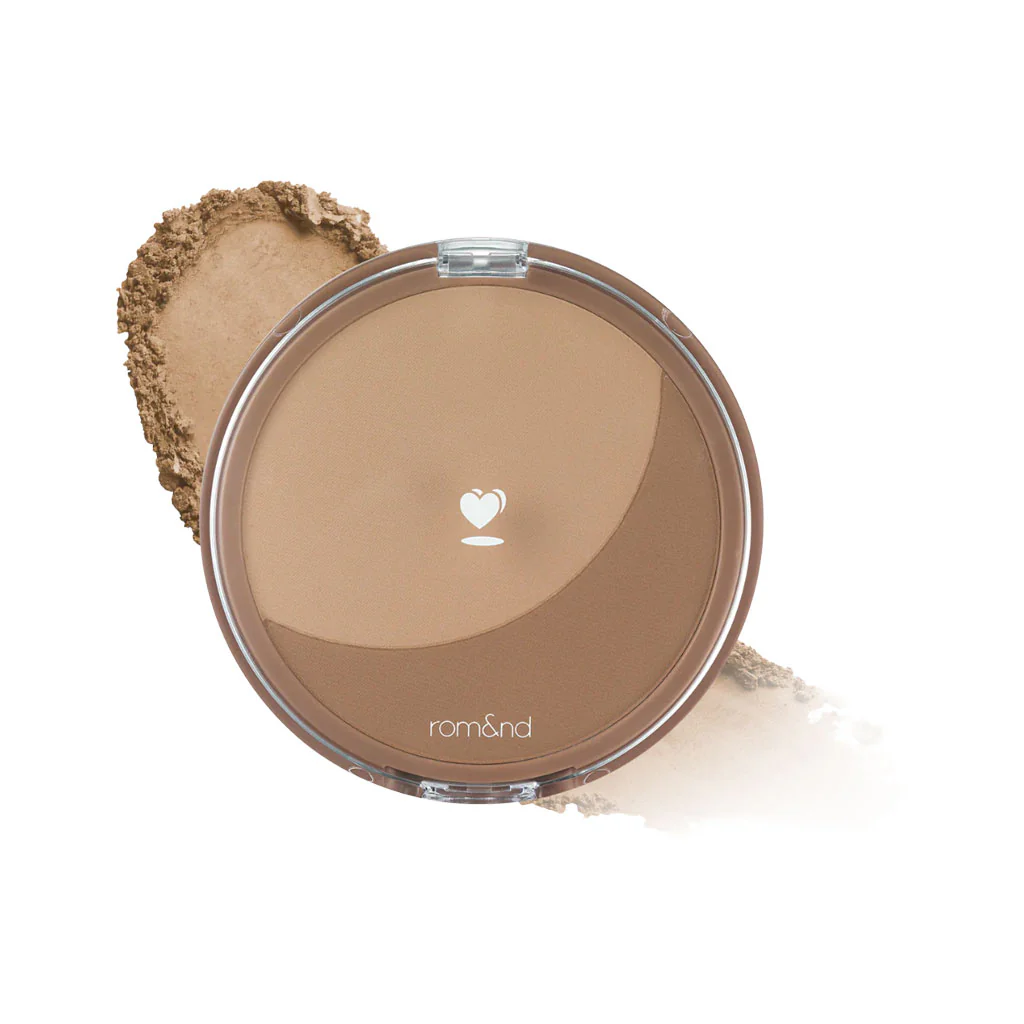 Better Than Shape - Image 5
