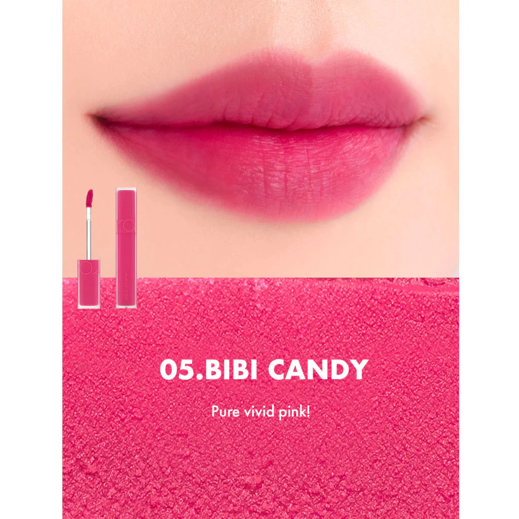 Blur Fudge Tint - Image 4