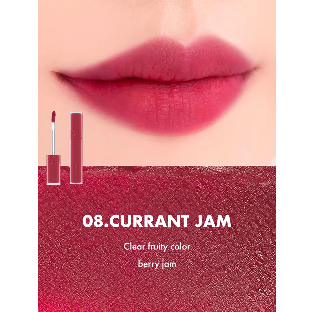Blur Fudge Tint - Image 7