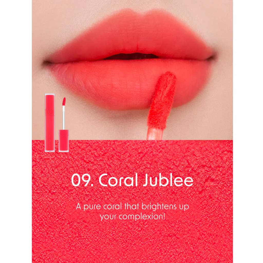 Blur Fudge Tint - Image 8