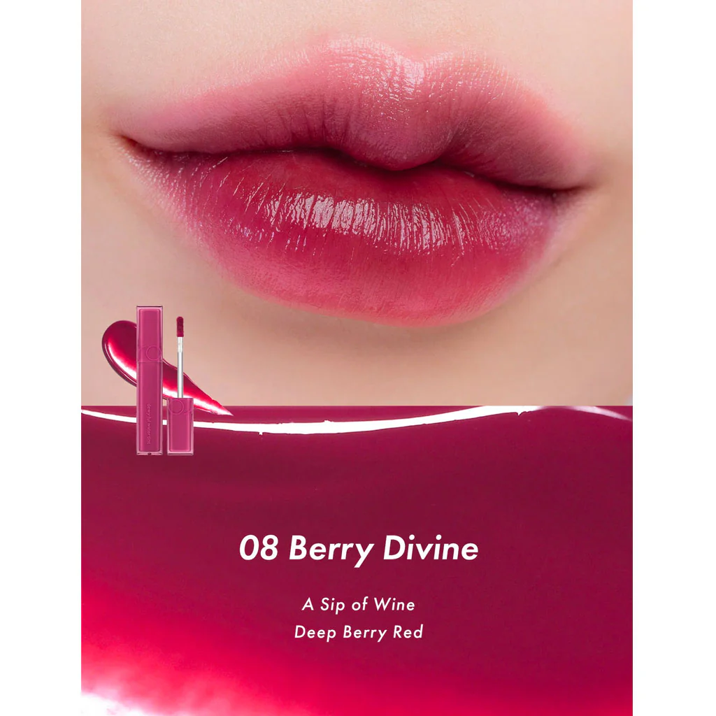 Dewyful Water Tint - Image 10