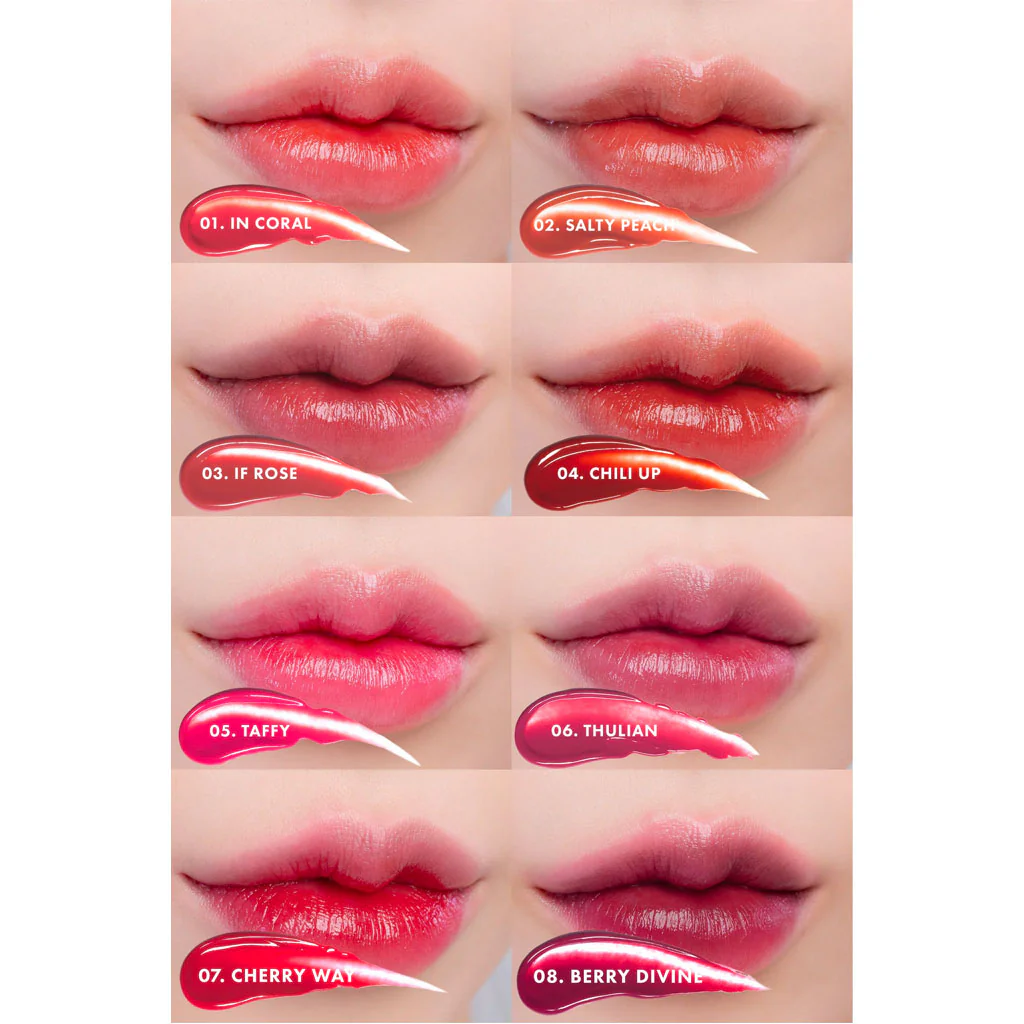 Dewyful Water Tint - Image 2