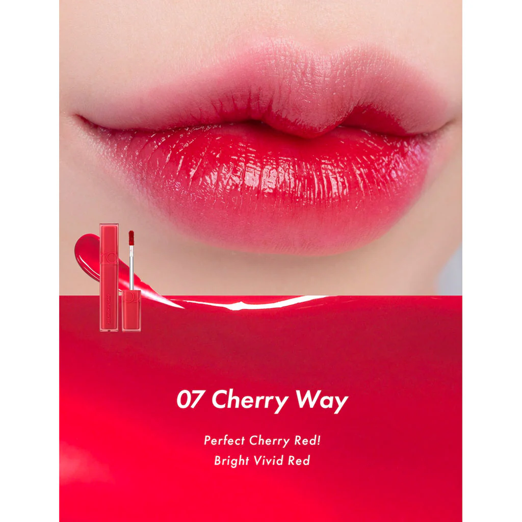 Dewyful Water Tint - Image 9