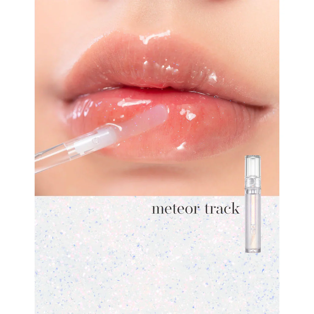 Glasting Water Gloss - Image 3