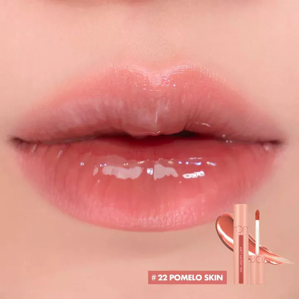 Juicy Lasting Tint - Image 14