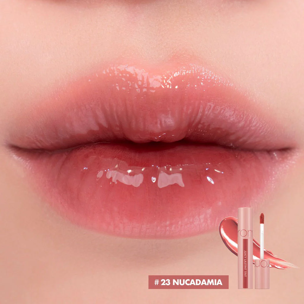 Juicy Lasting Tint - Image 15