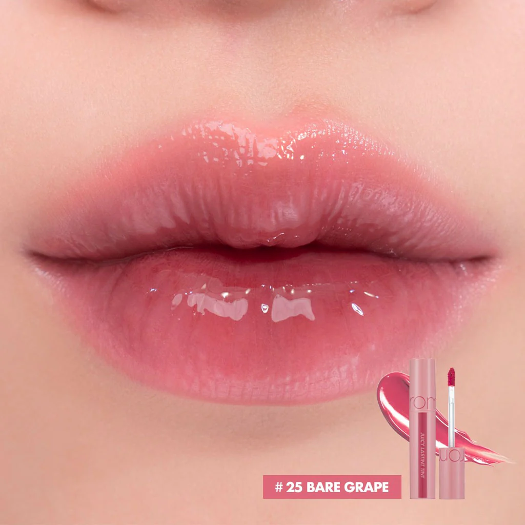 Juicy Lasting Tint - Image 17