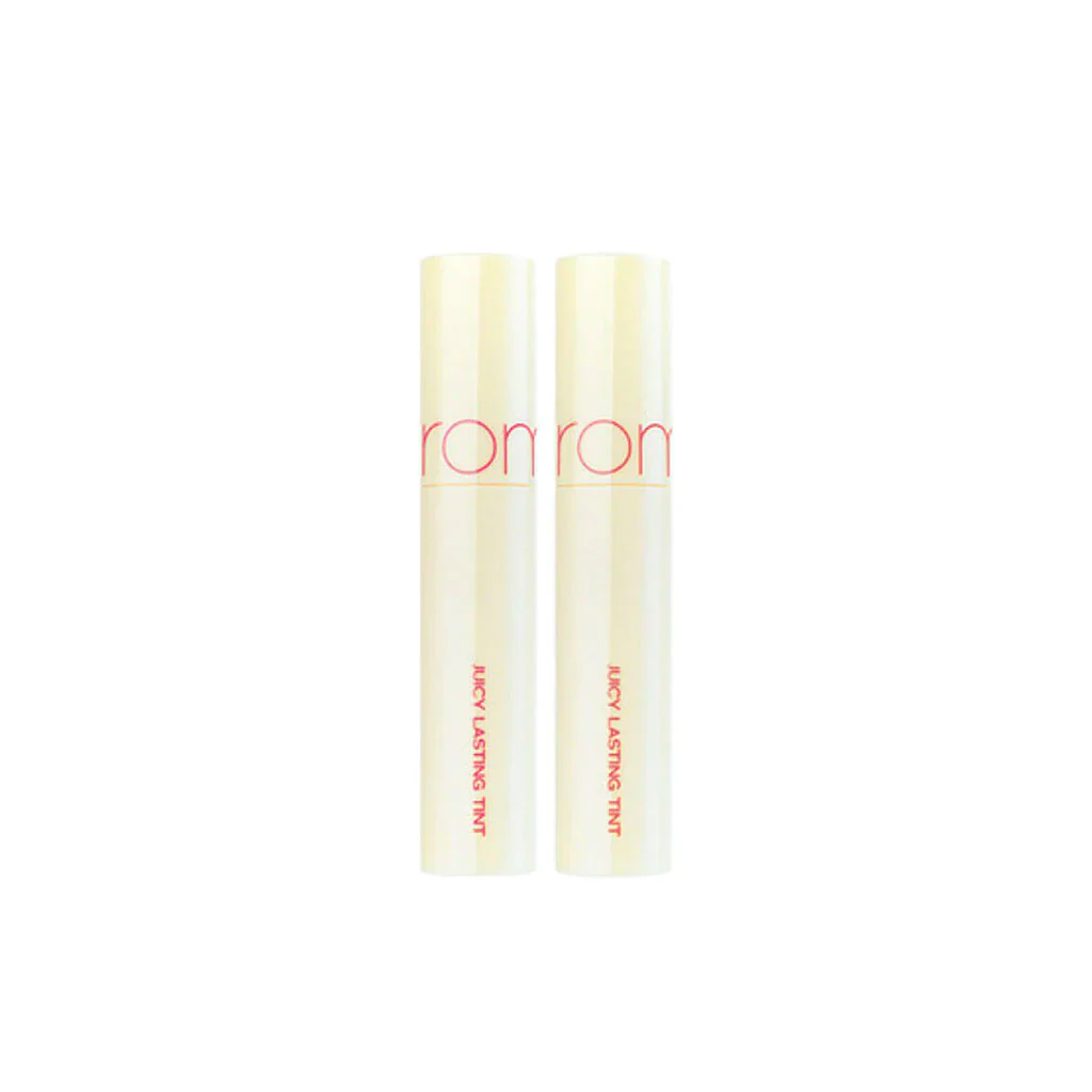 Juicy Lasting Tint Milk Grocery Series