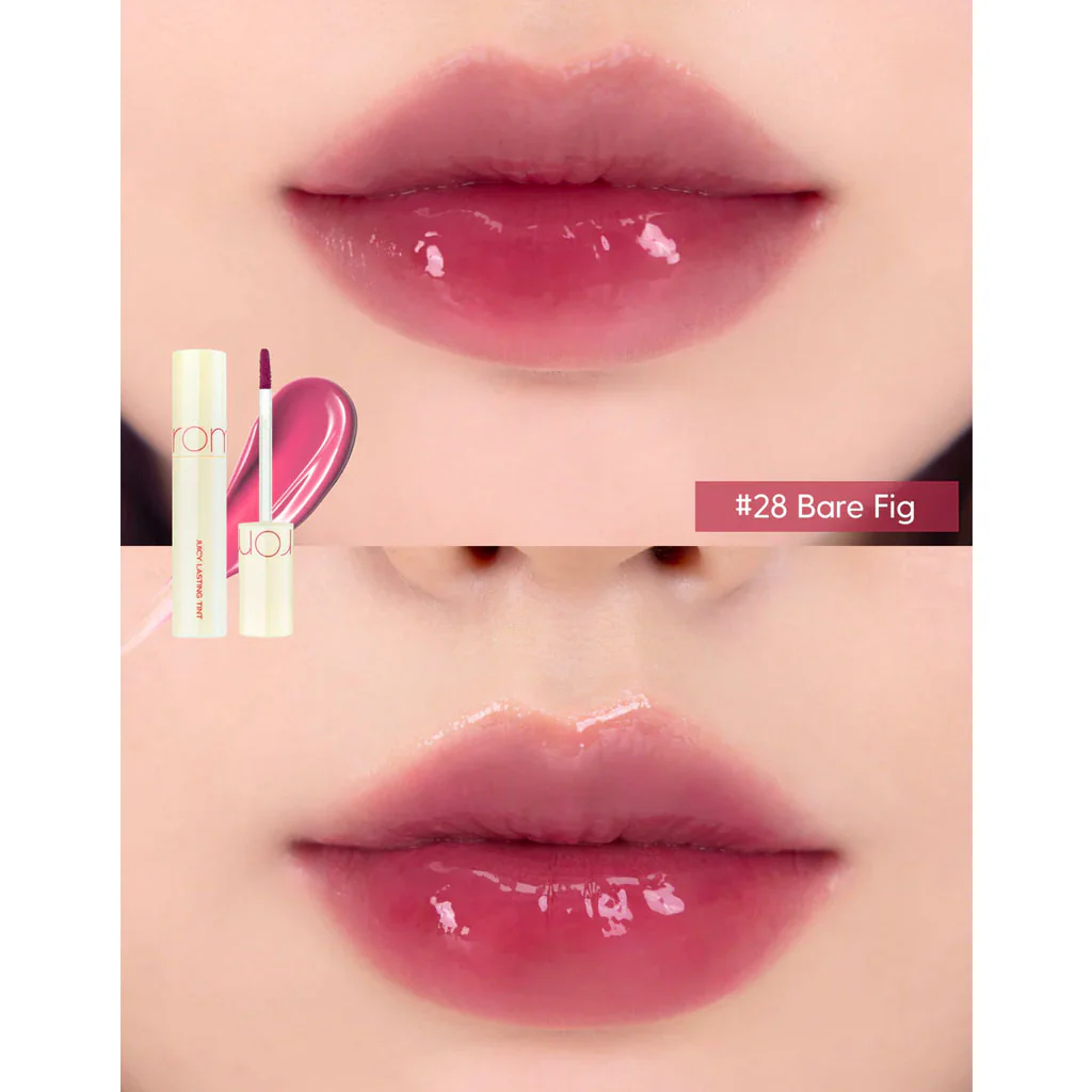 Juicy Lasting Tint Milk Grocery Series - Image 2