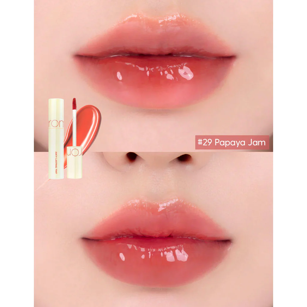 Juicy Lasting Tint Milk Grocery Series - Image 3