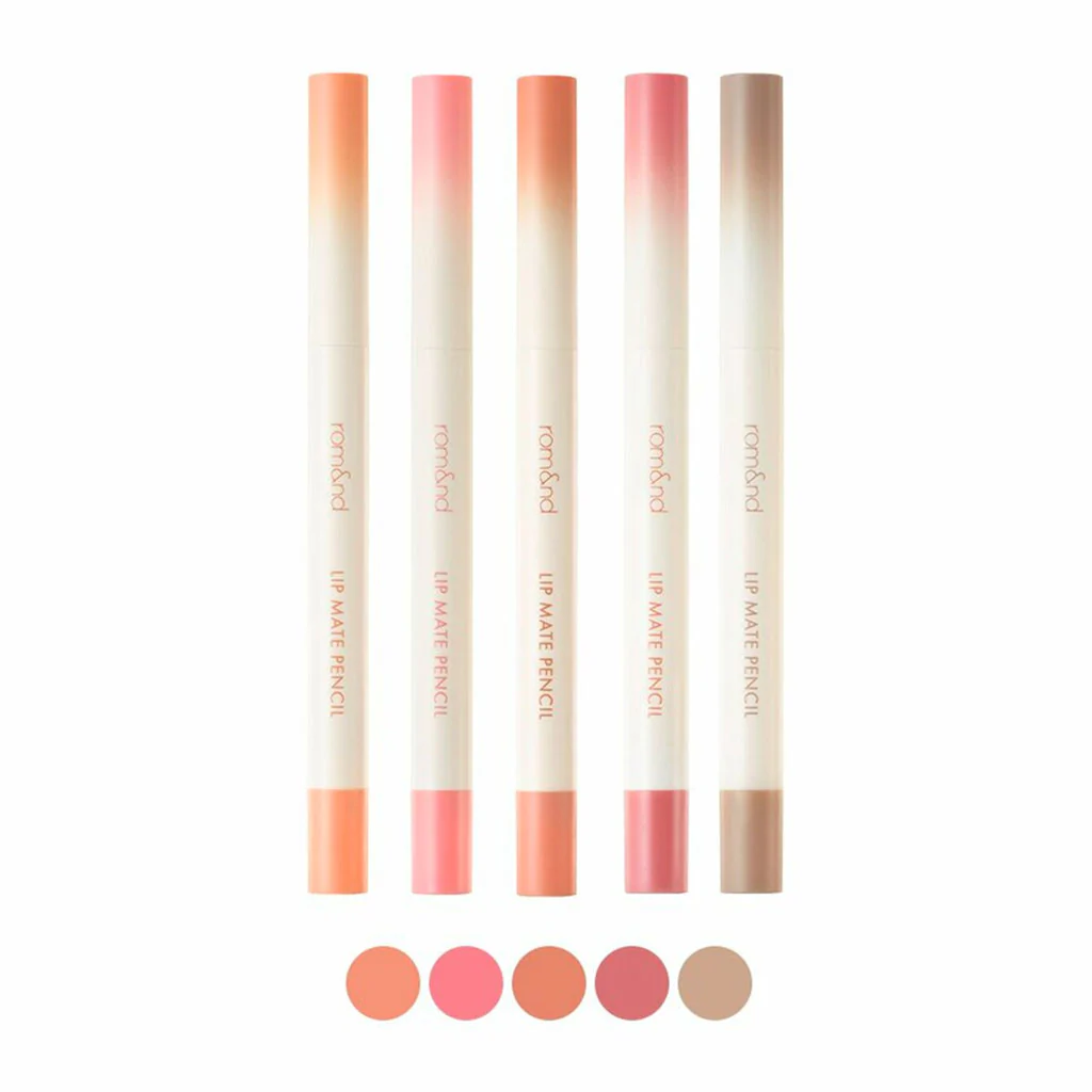 Lip Mate Pencil