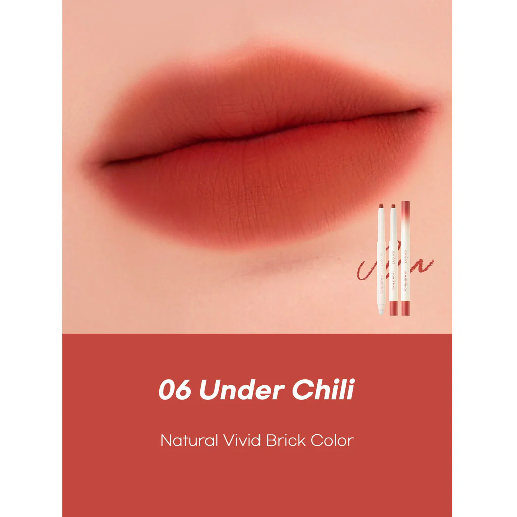 Lip Mate Pencil - Image 11