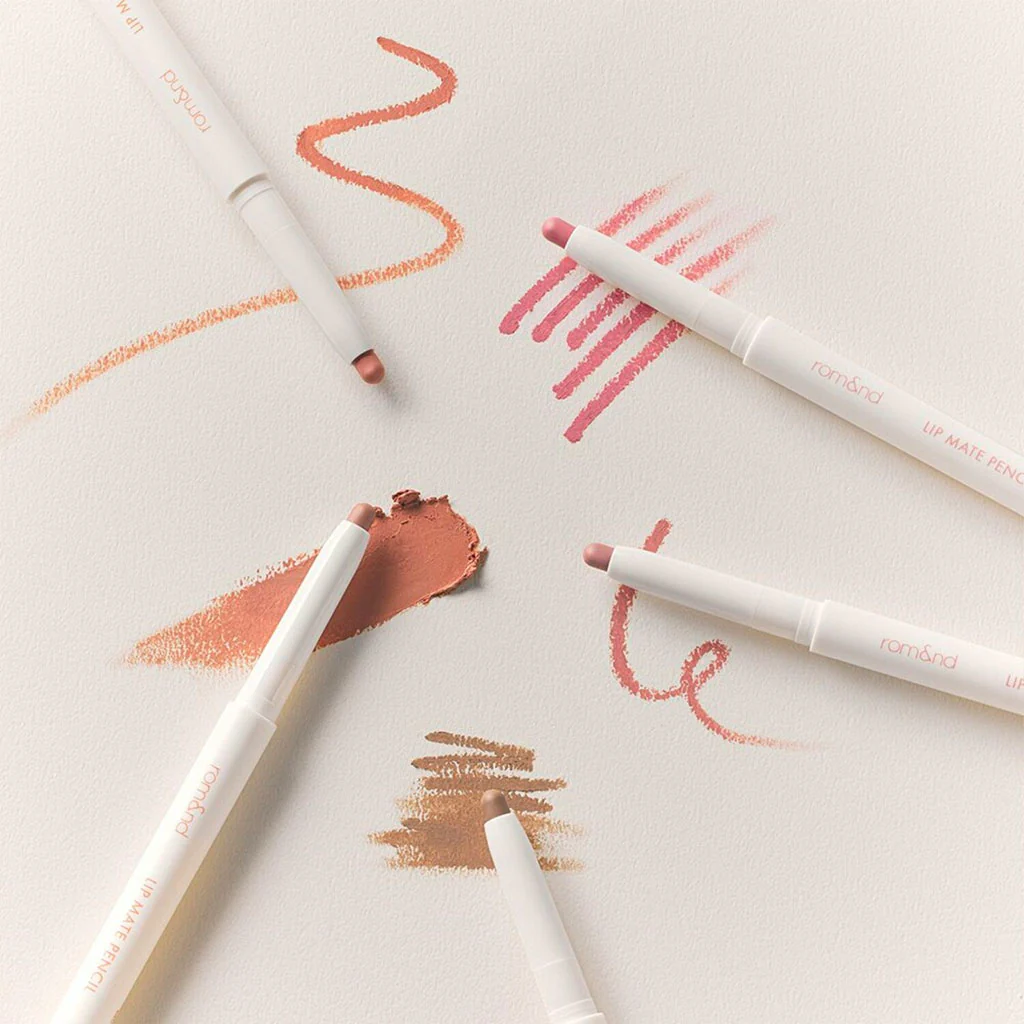 Lip Mate Pencil - Image 2