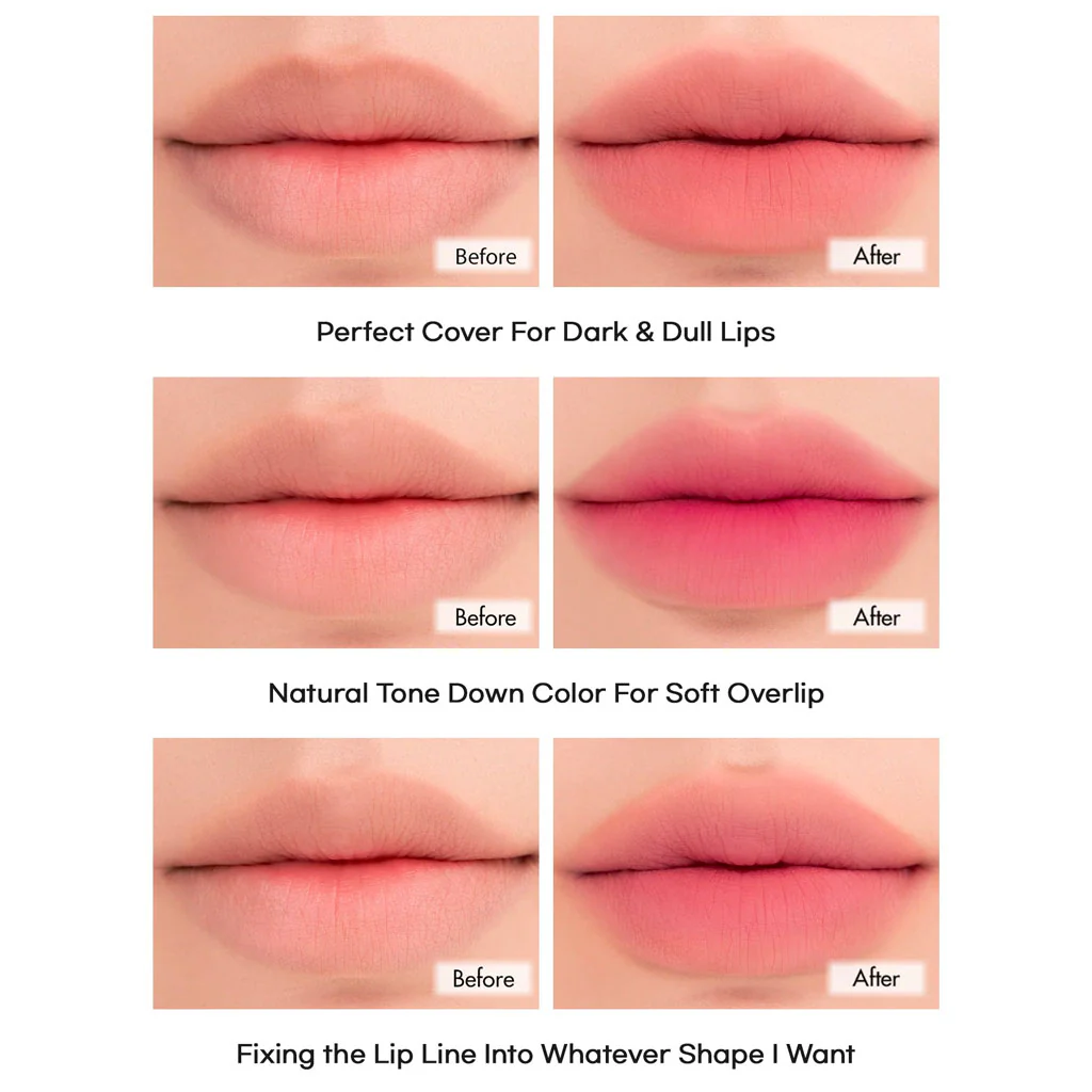 Lip Mate Pencil - Image 4