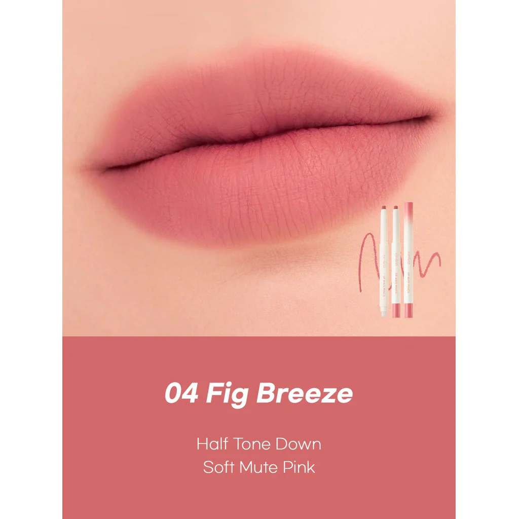 Lip Mate Pencil - Image 9