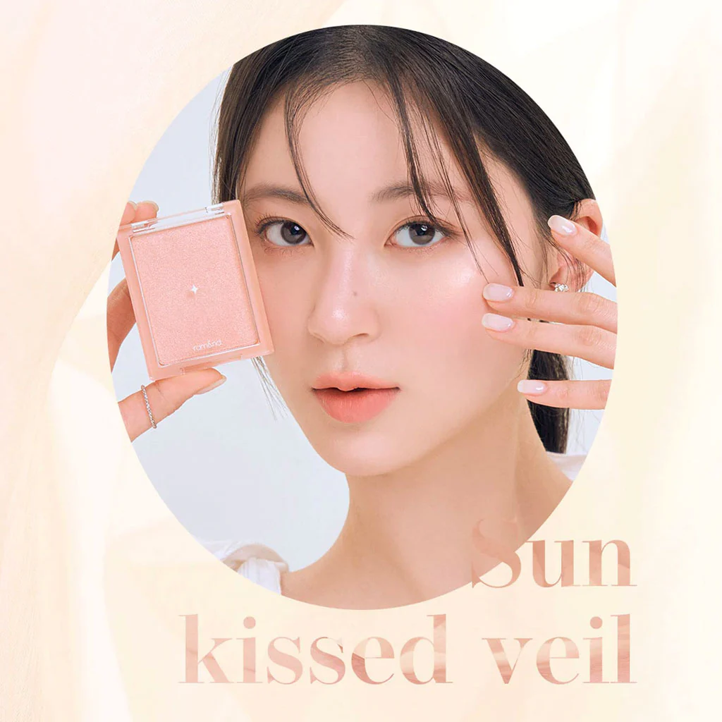See-Through Veil Lighter - Image 4