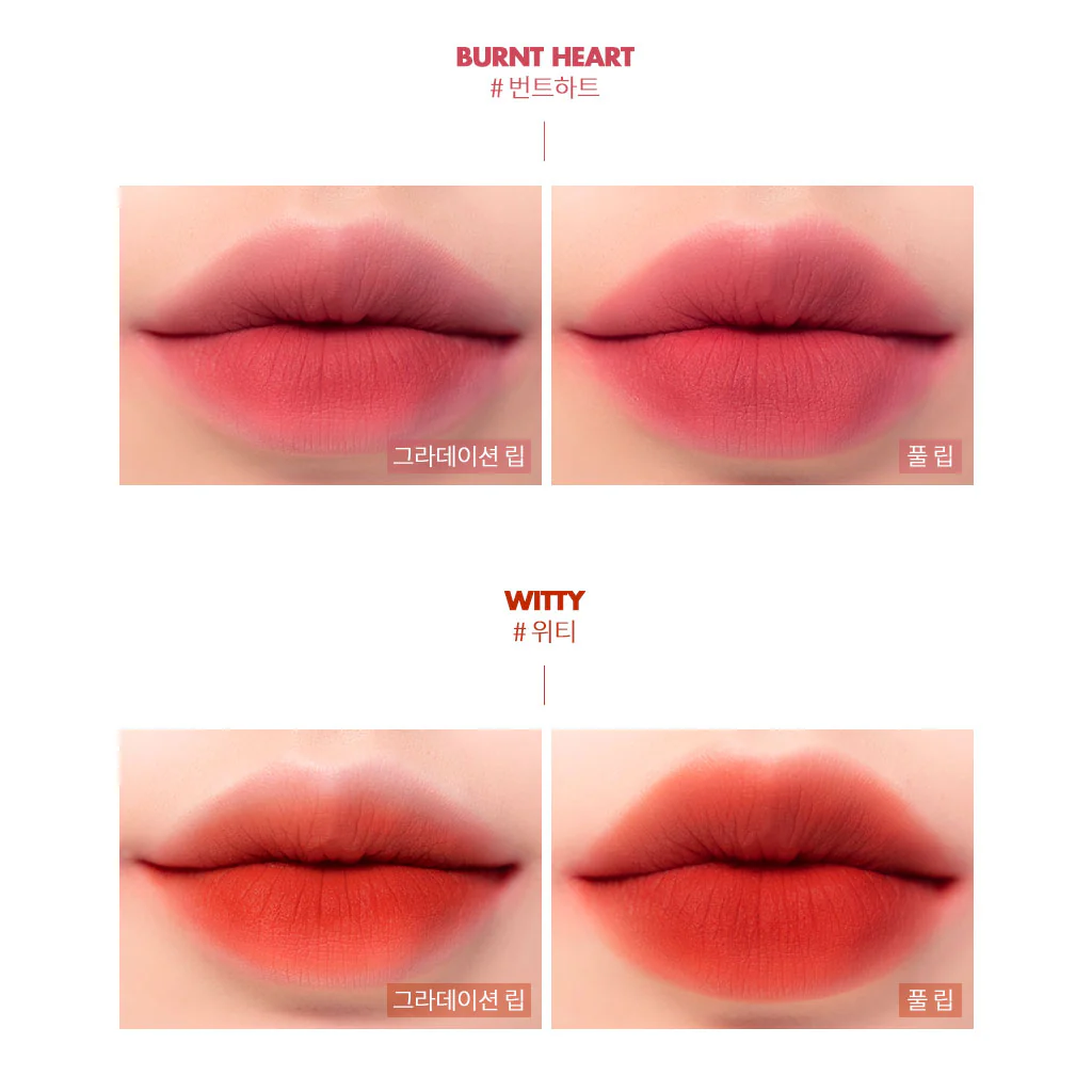 Zero Velvet Tint - Image 3