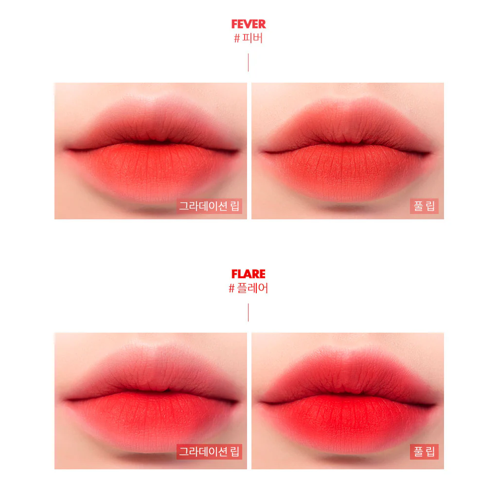 Zero Velvet Tint - Image 6
