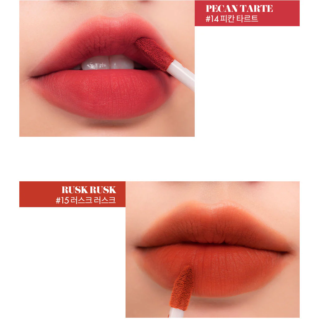Zero Velvet Tint - Image 8