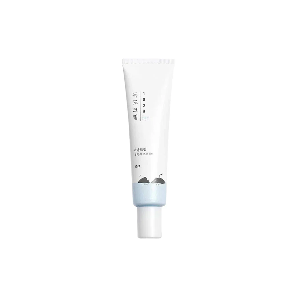 1025 Dokdo Eye Cream