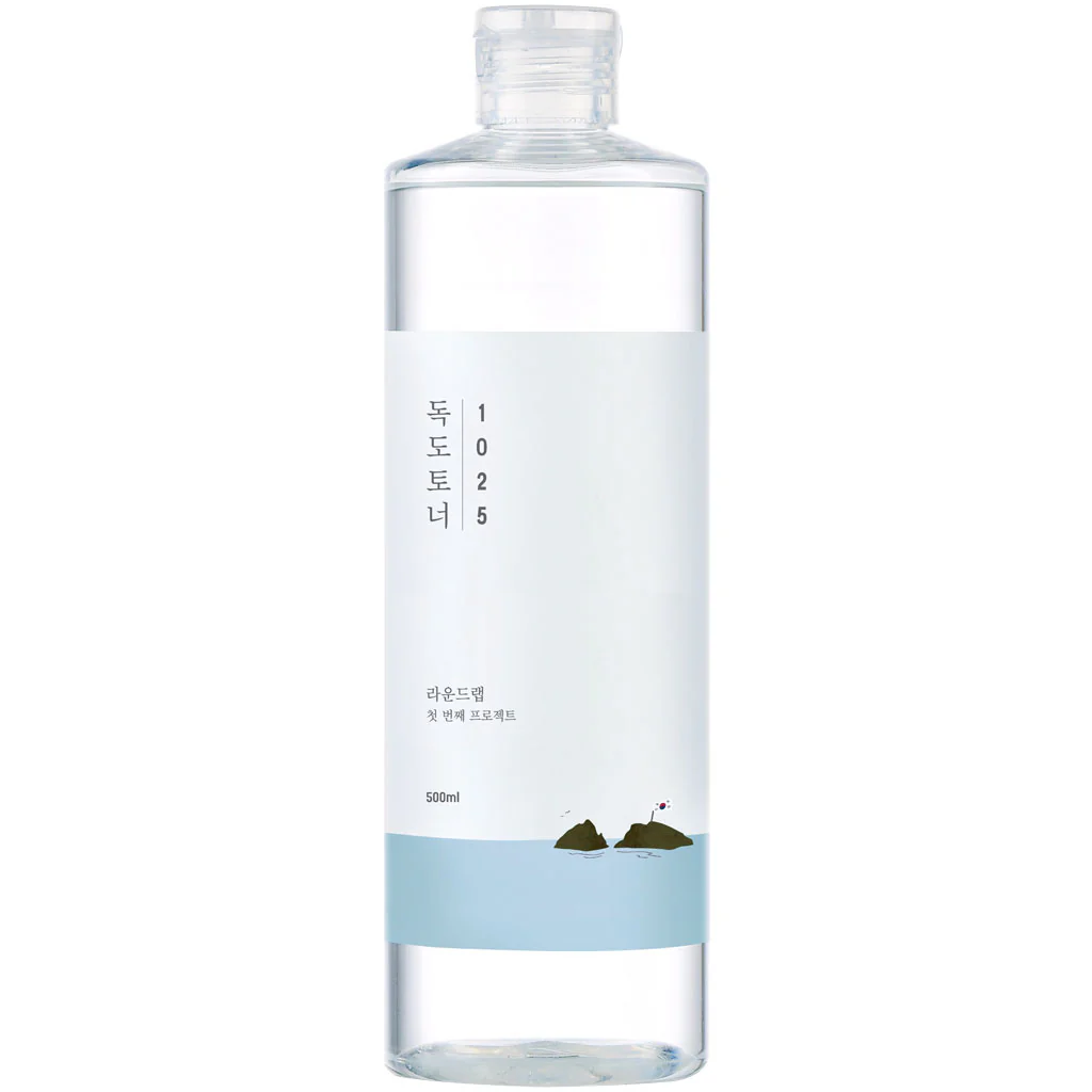 1025 Dokdo Toner - Image 3