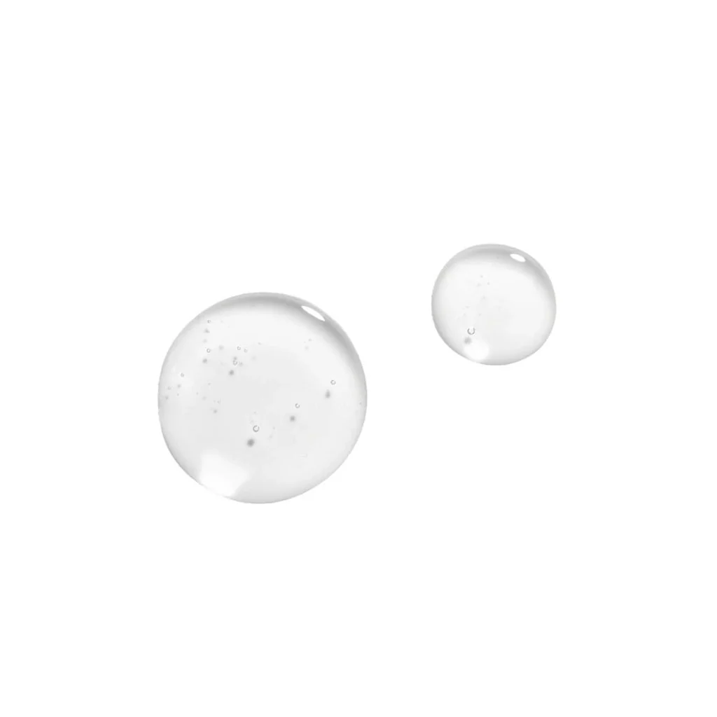 Clean LHA Blemish Ampoule - Image 2