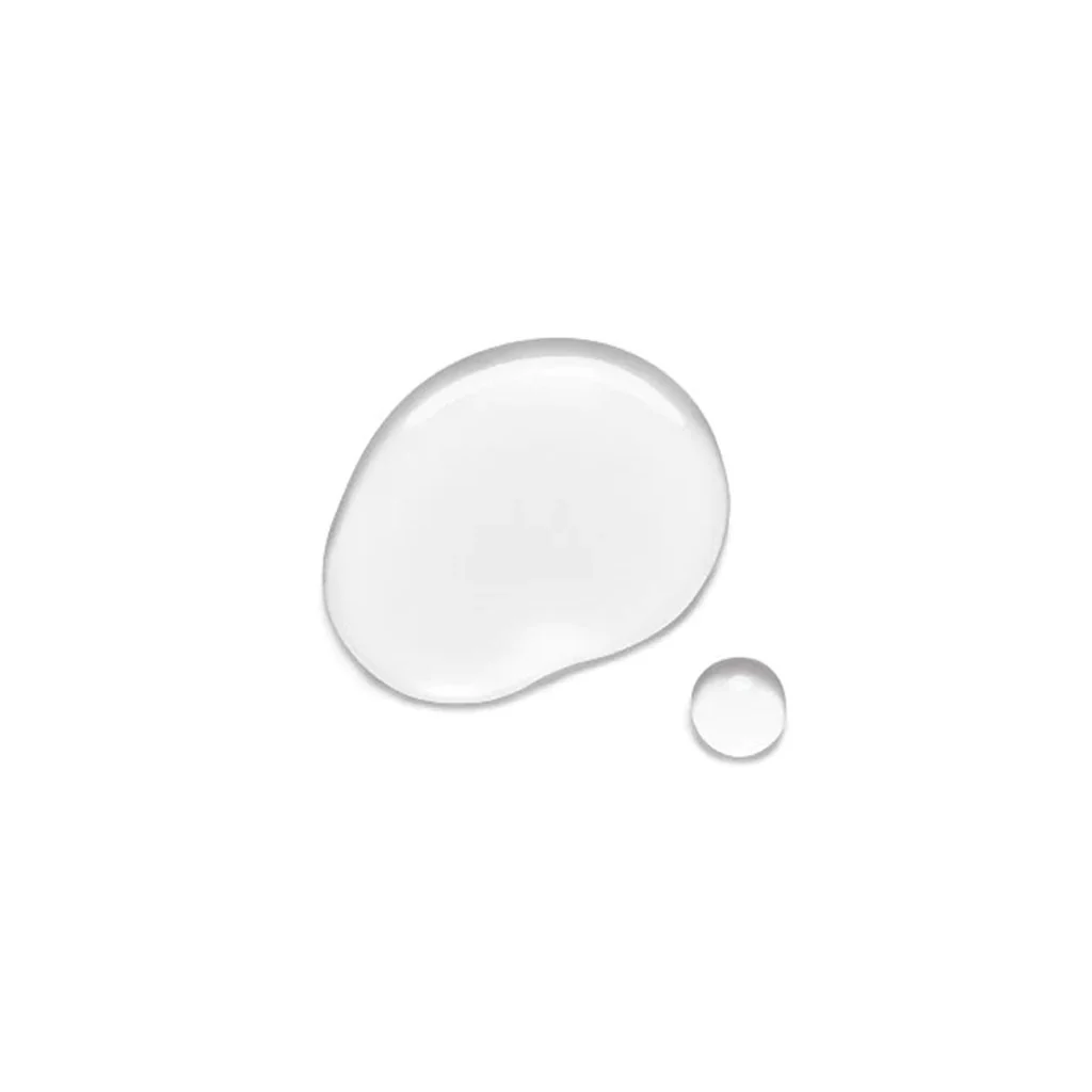 Lotus Water Calming Toner - Image 2