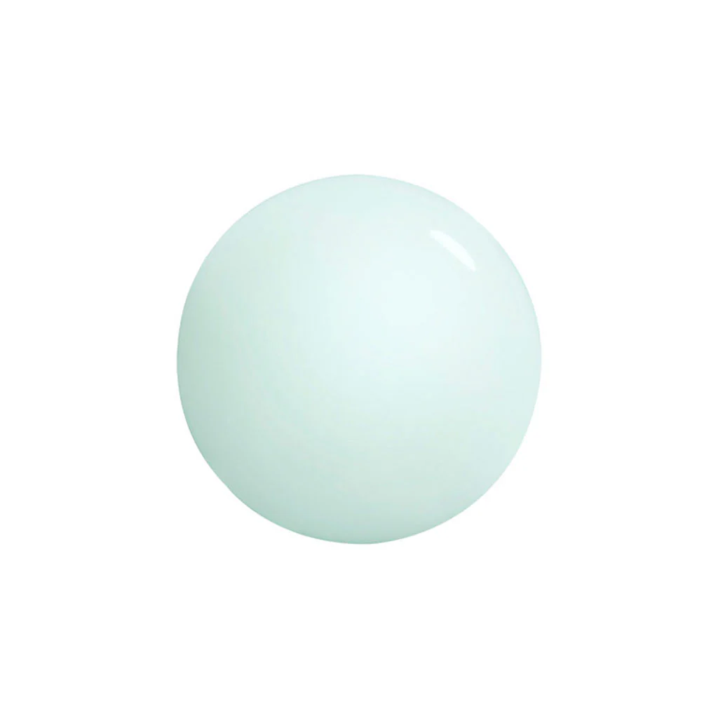Skin Essentials Aqua Activating Serum - Image 2
