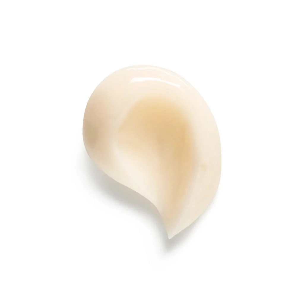 Skin Essentials Barrier Repair Aqua Concentrate - Image 2