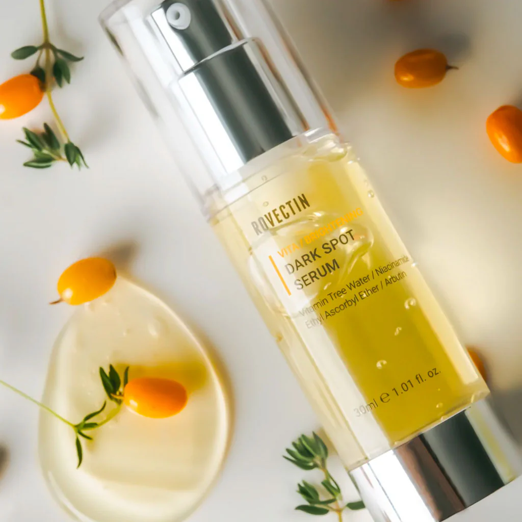Vita Dark Spot Serum - Image 3