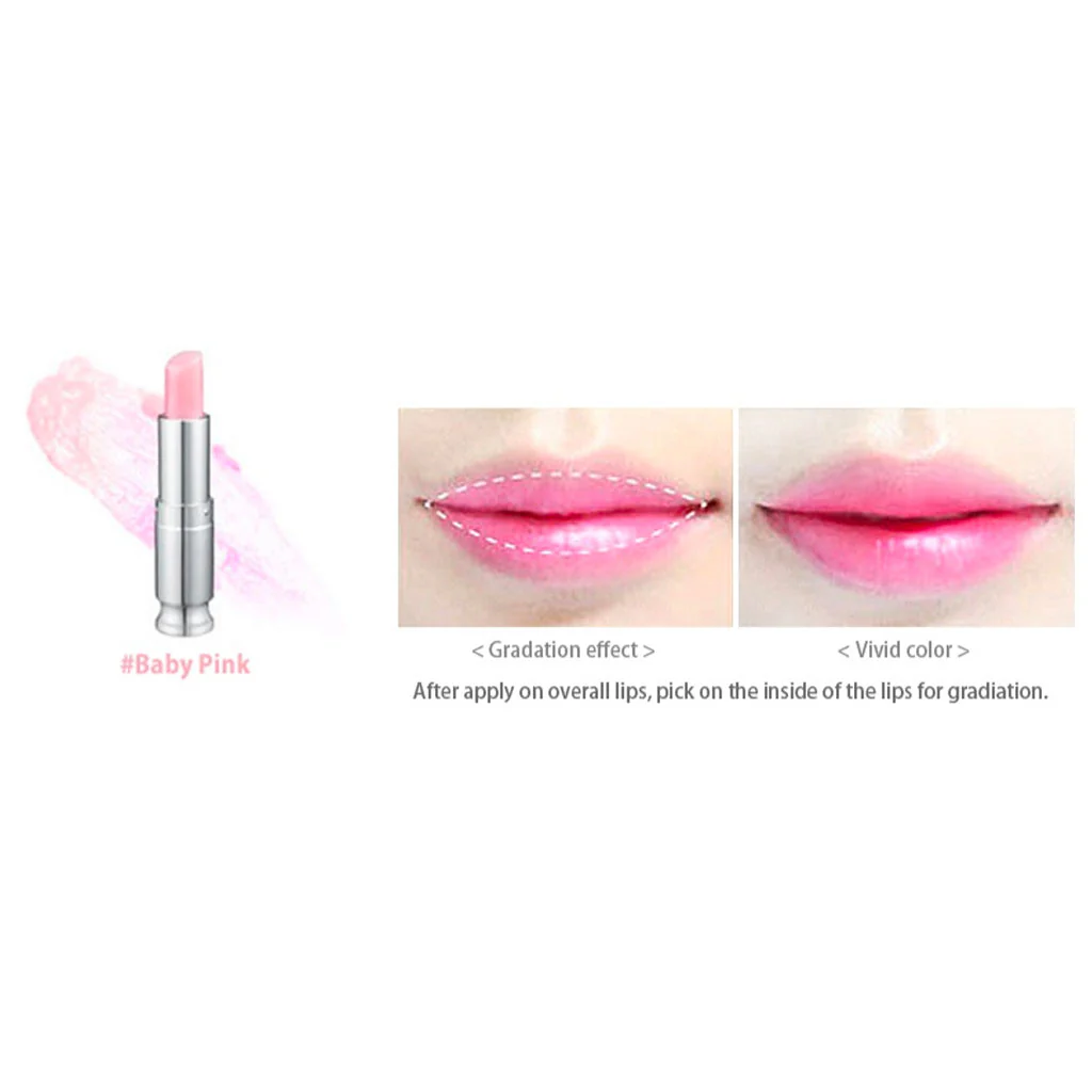 Sweet Glam Tint Glow - Image 2