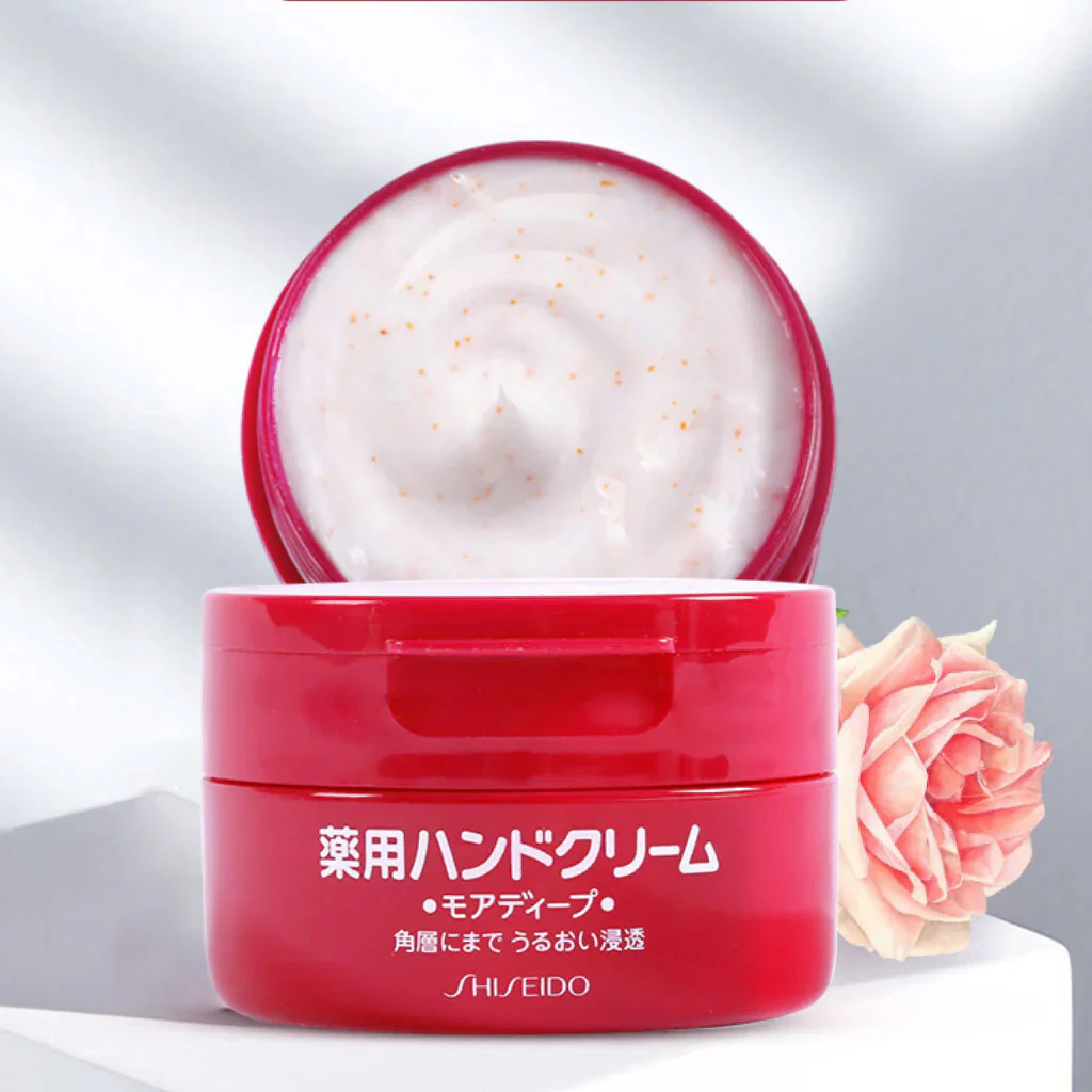 Medicated Hand Cream - Image 2