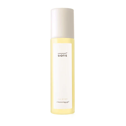 Day By Day Cleansing Gel
