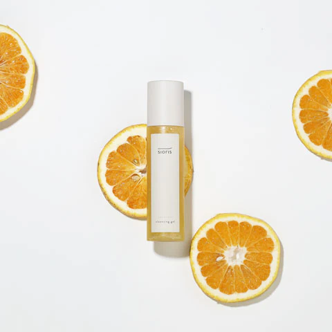 Day By Day Cleansing Gel - Image 2