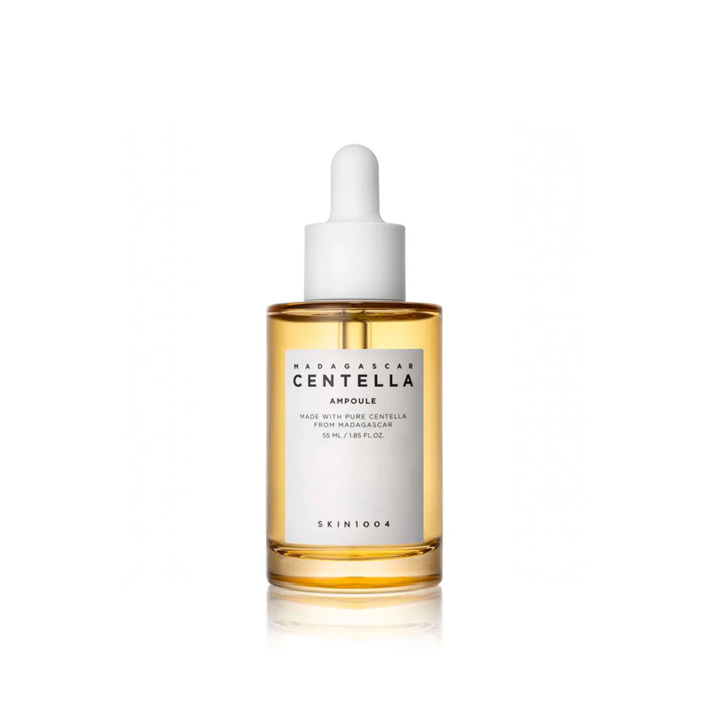 Madagascar Centella Ampoule - Image 3