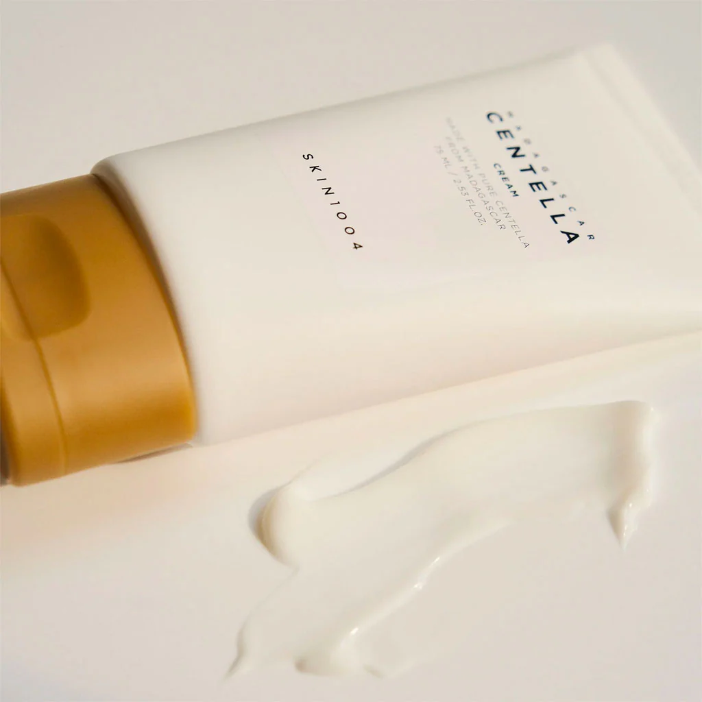 Madagascar Centella Cream - Image 2