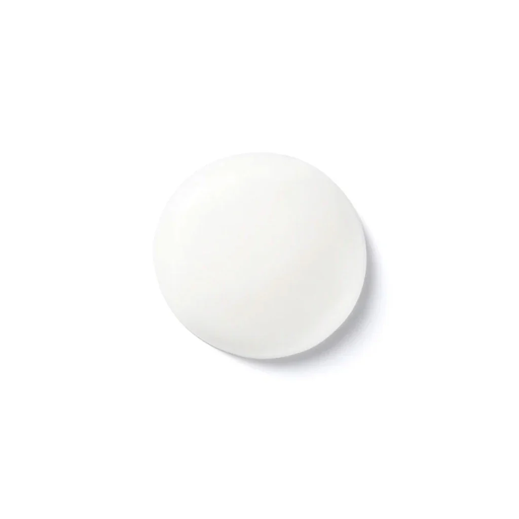 Peach Sake Pore Serum - Image 4