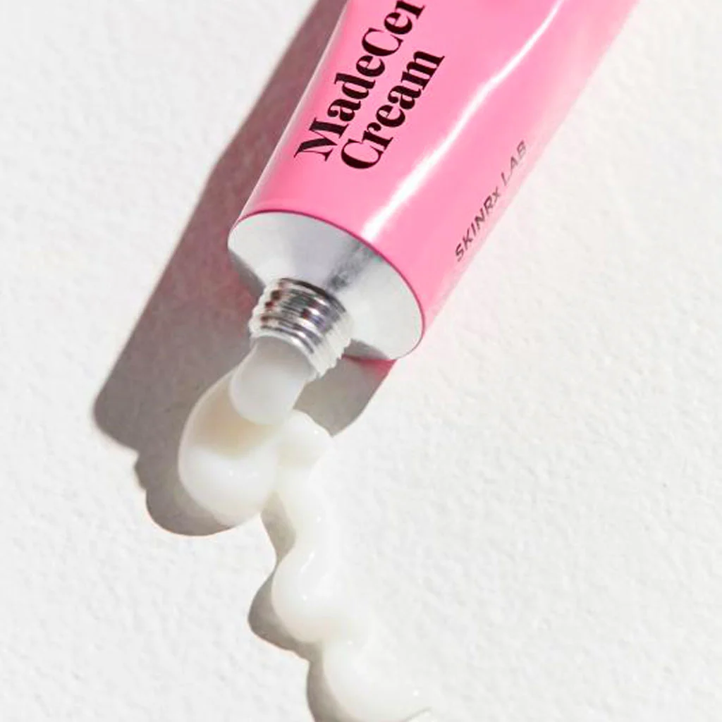 MadeCera Cream - Image 2