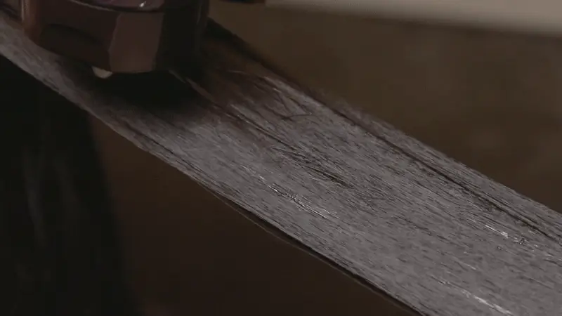 Miracle Repair Treatment - Image 3