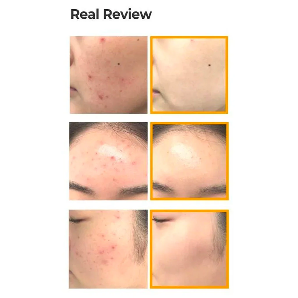 Propolis B5 Glow Barrier Calming Toner - Image 2