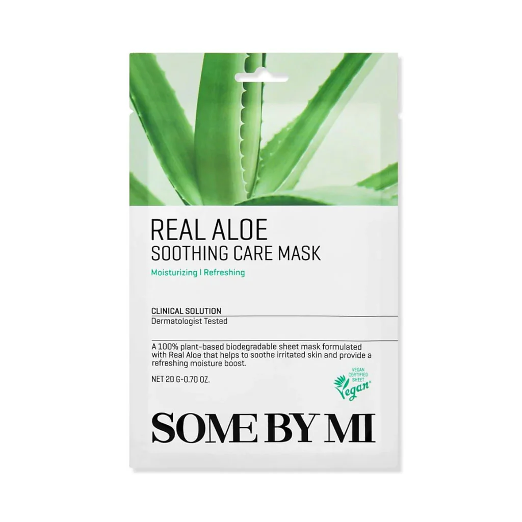 Real Care Mask - Image 2
