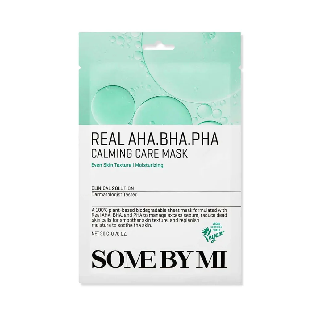Real Care Mask - Image 3