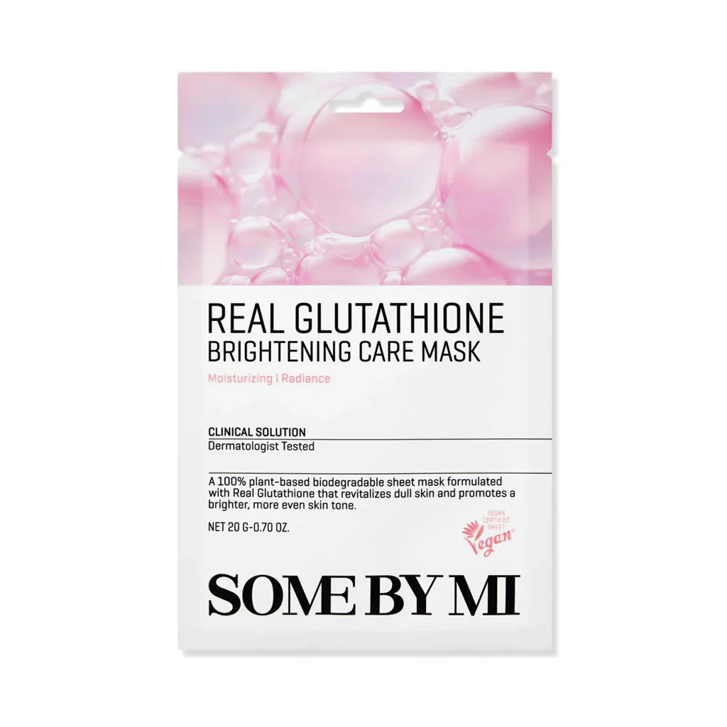 Real Care Mask - Image 5